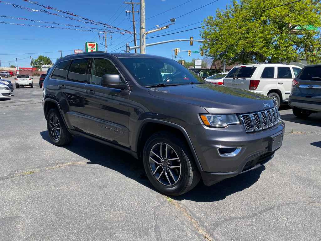 jeep grand cherokee 2019 1C4RJFAG5KC653251 image jeep grand cherokee 2019 1C4RJFAG5KC653251 image